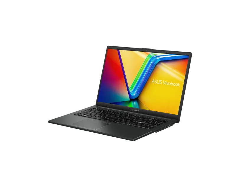 ASUS Vivobook Go 15 E1504FA-BQ1867 (15.6 inča FHD, Ryzen 5 7520U, 16GB, SSD 512GB) laptop  Slika 4