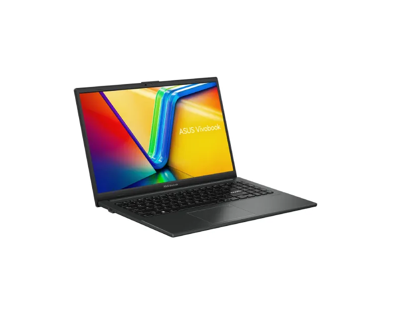 ASUS Vivobook Go 15 E1504FA-BQ1867 (15.6 inča FHD, Ryzen 5 7520U, 16GB, SSD 512GB) laptop  Slika 7