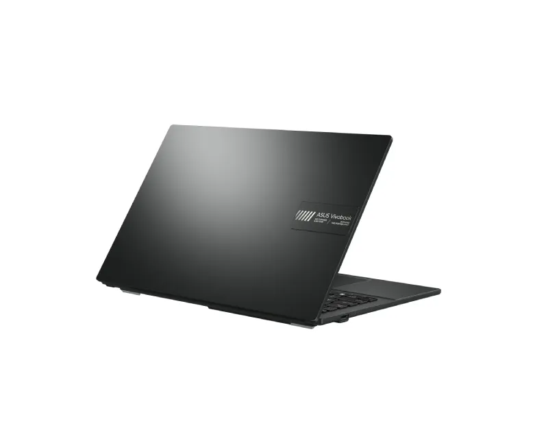 ASUS Vivobook Go 15 E1504FA-BQ1867 (15.6 inča FHD, Ryzen 5 7520U, 16GB, SSD 512GB) laptop  Slika 8