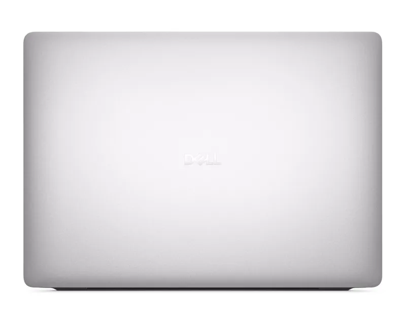 DELL Pro 14 Plus 14 inch FHD+ 300nits Core Ultra 5 236V 16GB 512GB SSD Backlit FP SC Win11Pro 3yr ProSupport Slika 8