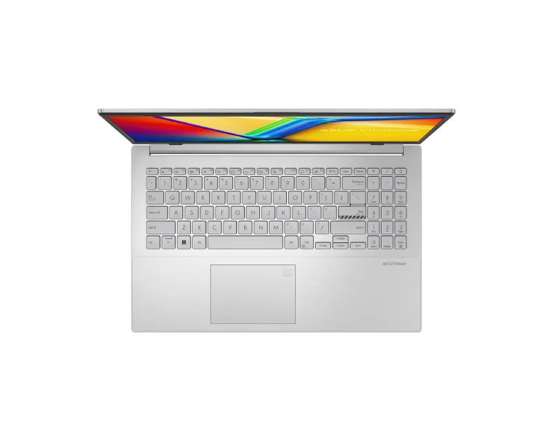 ASUS Vivobook 15 X1504VA-BQ2444 (15.6 inča FHD , i3-1315U, 8GB, SSD 512GB) laptop Slika 6