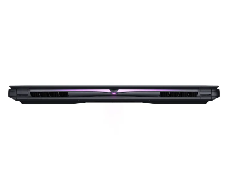 GIGABYTE AORUS Elite 16 BWH 16 inch QHD+ 165Hz 400nits Core Ultra 9 275HX 32GB 1TB SSD GeForce RTX 5070 8GB RGB Backlit Win11Home gaming laptop  Slika 7