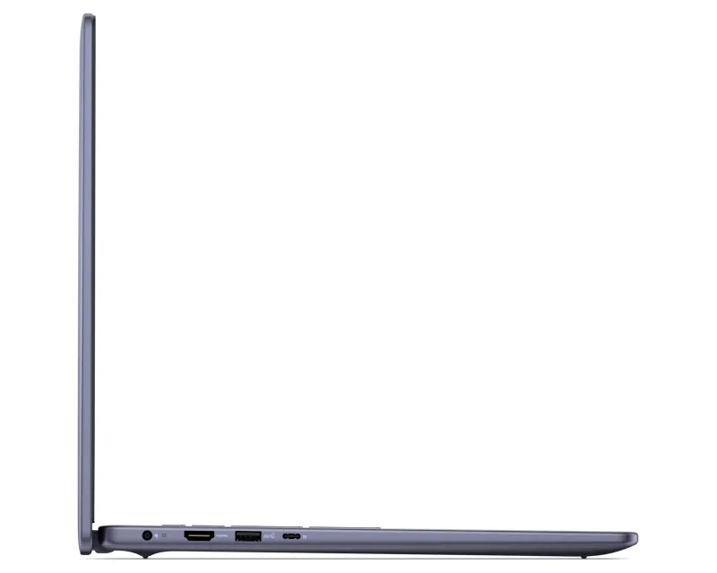 DELL 16 DC16251 16 inch FHD+ 300nits Core 7 150U 16GB 1TB SSD GeForce MX570A 2GB Backlit FP Win11Pro laptop  Slika 3