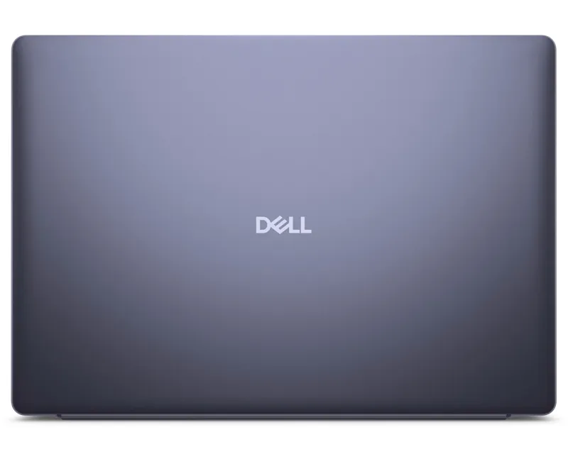 DELL 16 DC16251 16 inch FHD+ 300nits Core 7 150U 32GB 1TB SSD Backlit FP Win11Pro laptop  Slika 8