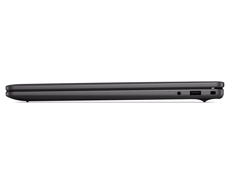 DELL 16 DC16250 16 inch FHD+ 300nits Core 5 120U 16GB 1TB SSD Backlit FP Win11Pro laptop  Slika 7