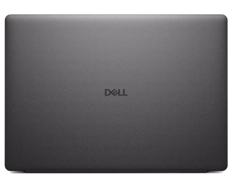 DELL 16 DC16250 16 inch FHD+ 300nits Core 5 120U 16GB 1TB SSD Backlit FP Win11Pro laptop  Slika 8