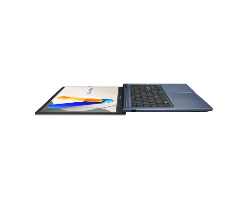 ASUS Vivobook 15 X1504VA-BQ2947 (15.6 inča FHD , Core 5 120U, 16GB, SSD 512GB) laptop  Slika 3
