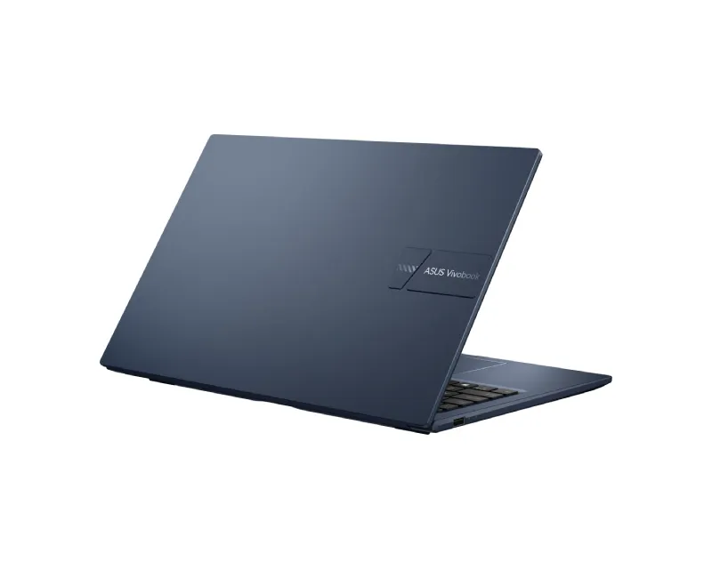 ASUS Vivobook 15 X1504VA-BQ2947 (15.6 inča FHD , Core 5 120U, 16GB, SSD 512GB) laptop  Slika 8