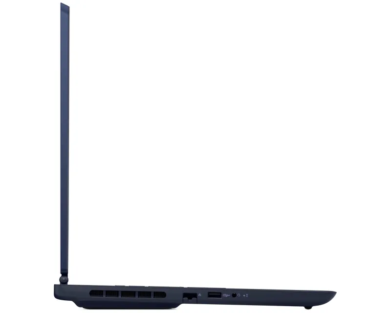 DELL Alienware 16 Aurora 16 inch QHD+ 120Hz 300nits Core 5 210H 32GB 512GB SSD GeForce RTX 4050 6GB Backlit Win11Pro gaming laptop  Slika 3
