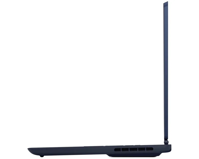 DELL Alienware 16 Aurora 16 inch QHD+ 120Hz 300nits Core 5 210H 32GB 512GB SSD GeForce RTX 4050 6GB Backlit Win11Pro gaming laptop  Slika 7