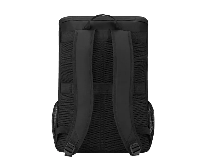 ASUS ROG BP1800 crni ranac za laptop 18 inča  Slika 2