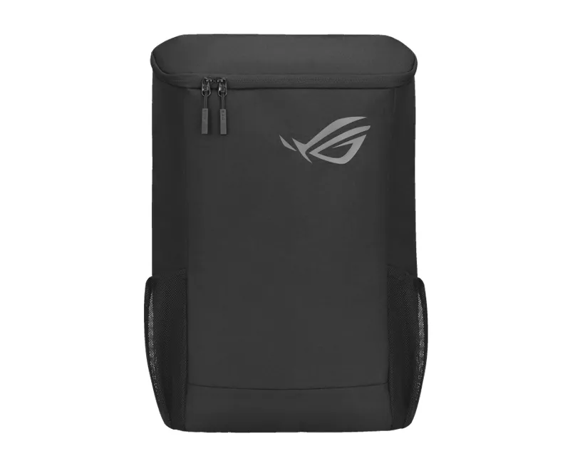 ASUS ROG BP1800 crni ranac za laptop 18 inča  Slika 1