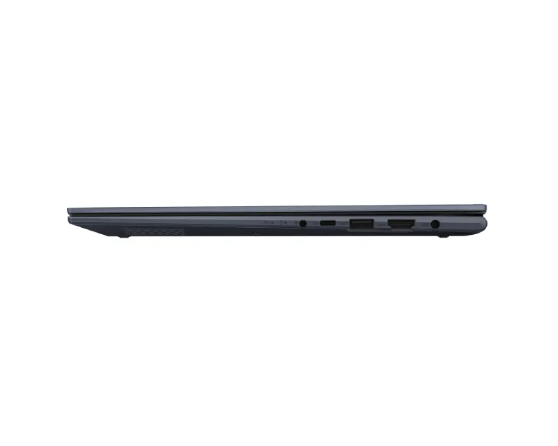 ASUS Vivobook S 14 Flip TP3402VA-LZ665 (14 inča WUXGA, i5-13420H, 16GB, SSD 512GB) laptop  Slika 6