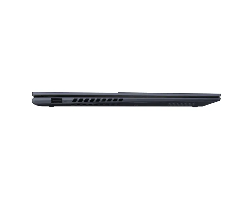 ASUS Vivobook S 14 Flip TP3402VA-LZ665 (14 inča WUXGA, i5-13420H, 16GB, SSD 512GB) laptop  Slika 7