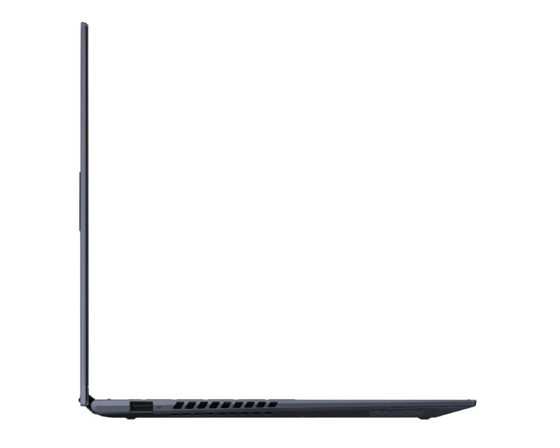 ASUS Vivobook S 14 Flip TP3402VA-LZ665 (14 inča WUXGA, i5-13420H, 16GB, SSD 512GB) laptop  Slika 8