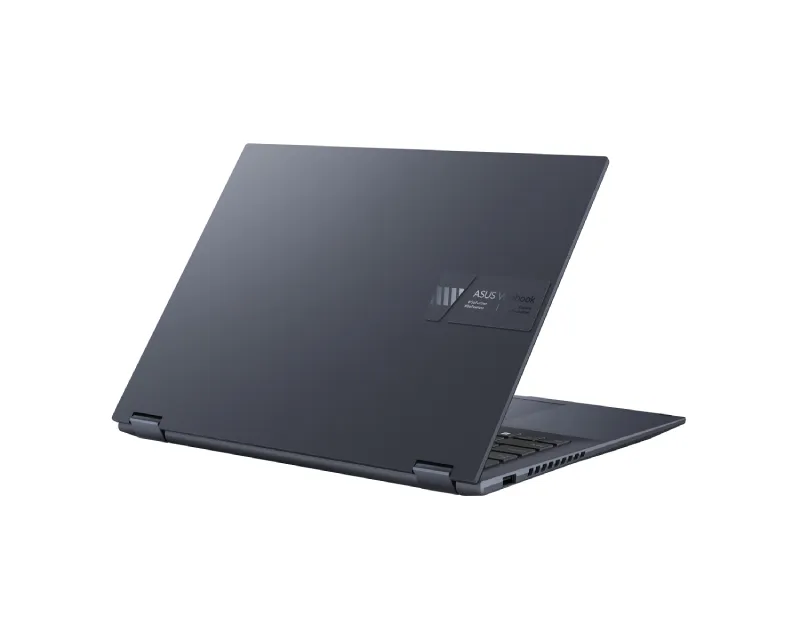 ASUS Vivobook S 14 Flip TP3402VA-LZ665 (14 inča WUXGA, i5-13420H, 16GB, SSD 512GB) laptop  Slika 9