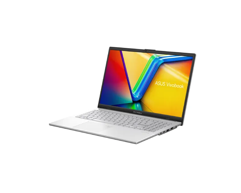 ASUS Vivobook 15 X1504VA-BQ2911 (15.6 inča FHD, Core 5 120U, 16GB, SSD 512GB) laptop  Slika 2
