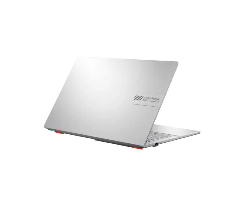 ASUS Vivobook 15 X1504VA-BQ2911 (15.6 inča FHD, Core 5 120U, 16GB, SSD 512GB) laptop  Slika 8