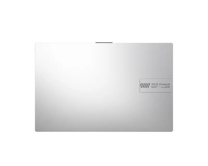 ASUS Vivobook 15 X1504VA-BQ2911 (15.6 inča FHD, Core 5 120U, 16GB, SSD 512GB) laptop  Slika 9