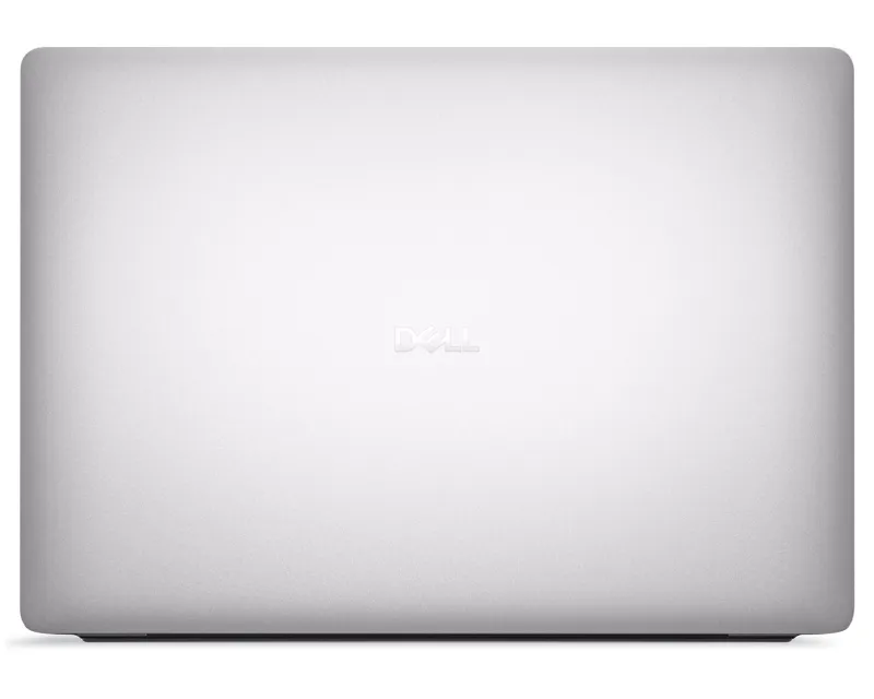 DELL Pro 16 Plus 16 inch FHD+ 300nits AMD Ryzen AI 7 PRO 350 32GB 512GB SSD Backlit FP SC Win11Pro 3yr ProSupport  Slika 8