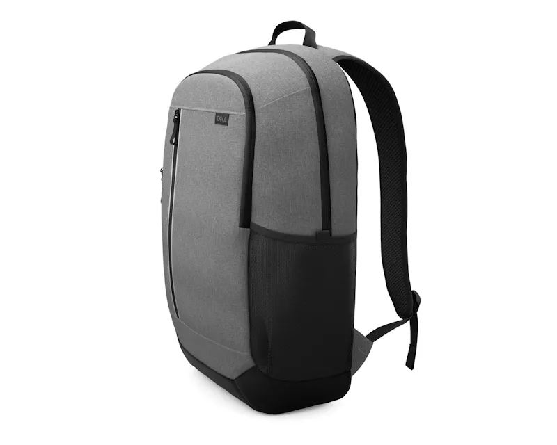 DELL Ranac za laptop Pro 14-16 Plus EcoLoop Urban Backpack CP5625G 3yr Slika 2