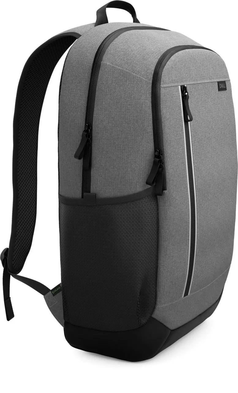 DELL Ranac za laptop Pro 14-16 Plus EcoLoop Urban Backpack CP5625G 3yr Slika 3