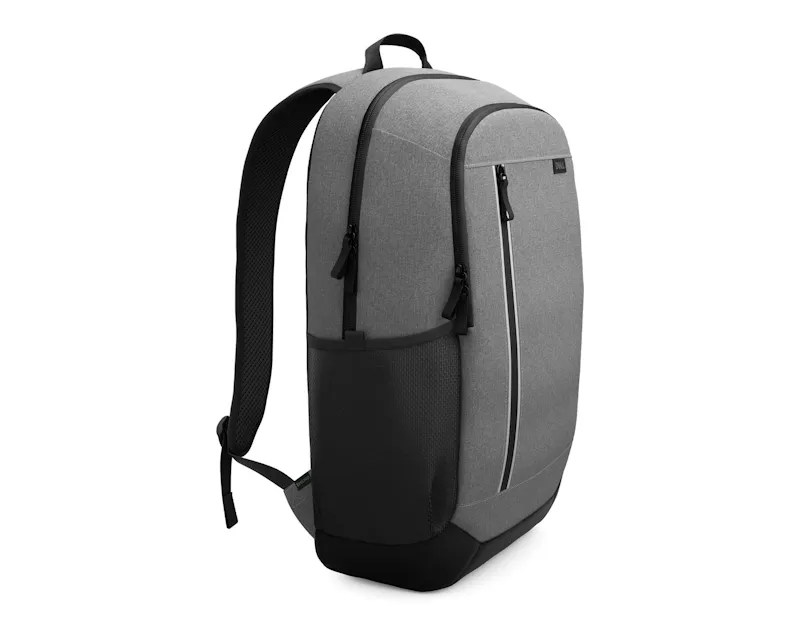 DELL Ranac za laptop Pro 14-16 Plus EcoLoop Urban Backpack CP5625G 3yr Slika 4