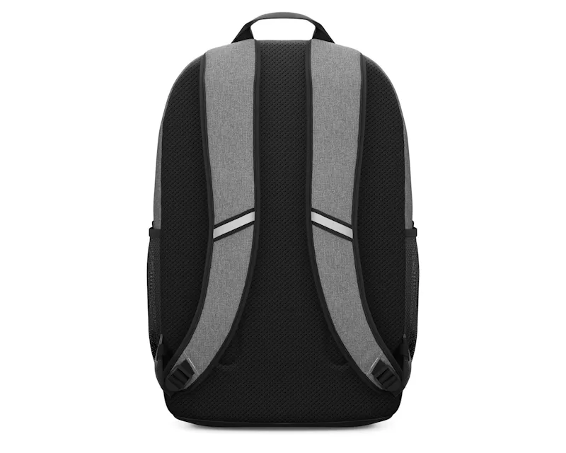 DELL Ranac za laptop Pro 14-16 Plus EcoLoop Urban Backpack CP5625G 3yr Slika 5