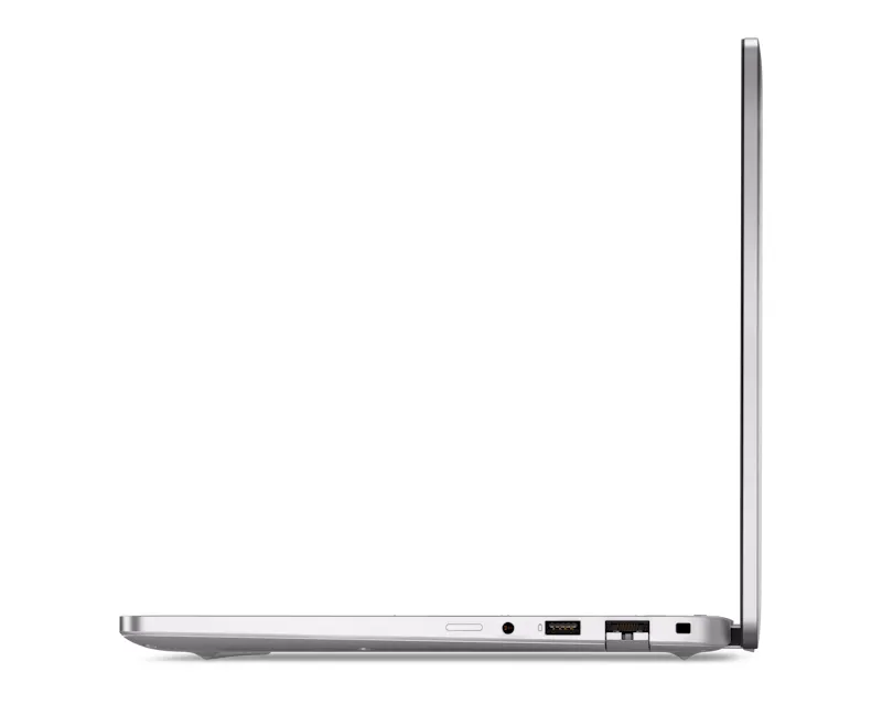 DELL Pro 14 Plus 14 inch FHD+ 300nits AMD Ryzen 7 PRO 250 16GB 512GB SSD Backlit FP SC Win11Pro 3yr ProSupport laptop  Slika 3