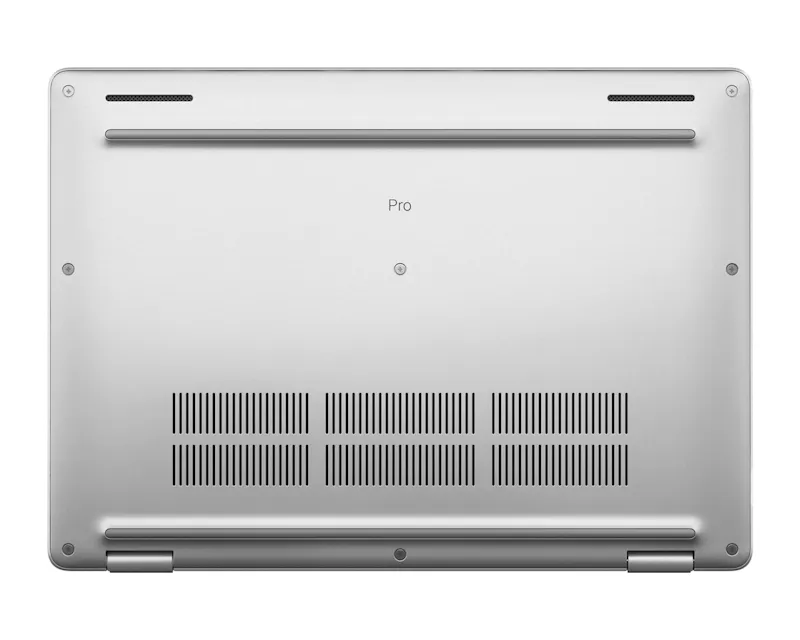 DELL Pro 14 Plus 14 inch FHD+ 300nits AMD Ryzen 7 PRO 250 16GB 512GB SSD Backlit FP SC Win11Pro 3yr ProSupport laptop  Slika 7