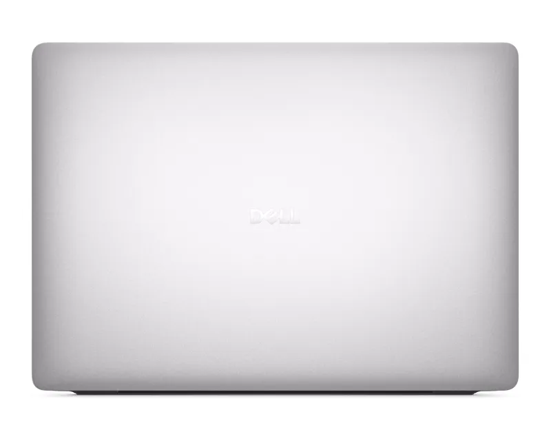 DELL Pro 14 Plus 14 inch FHD+ 300nits AMD Ryzen 7 PRO 250 16GB 512GB SSD Backlit FP SC Win11Pro 3yr ProSupport laptop  Slika 8
