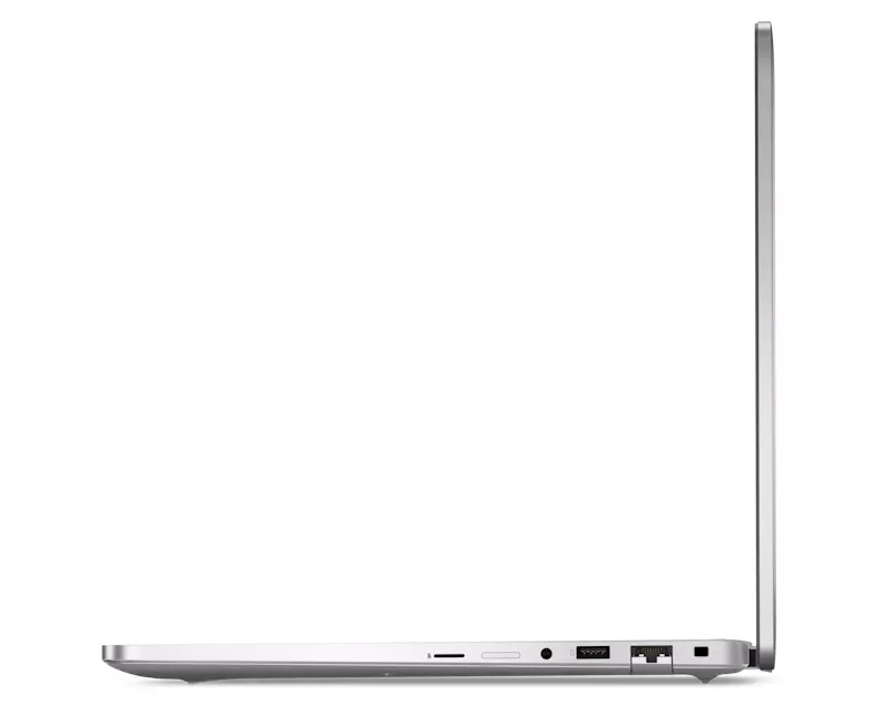 DELL Pro 16 Plus 16 inch FHD+ 300nits AMD Ryzen 5 PRO 230 16GB 512GB SSD Backlit FP SC Win11Pro 3yr ProSupport laptop  Slika 3