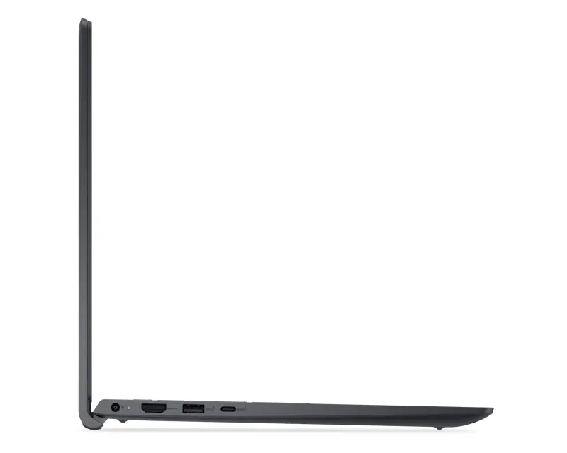 DELL 15 DC15250 15.6 inch FHD 120Hz i5-1334U 8GB 512GB SSD laptop Slika 3