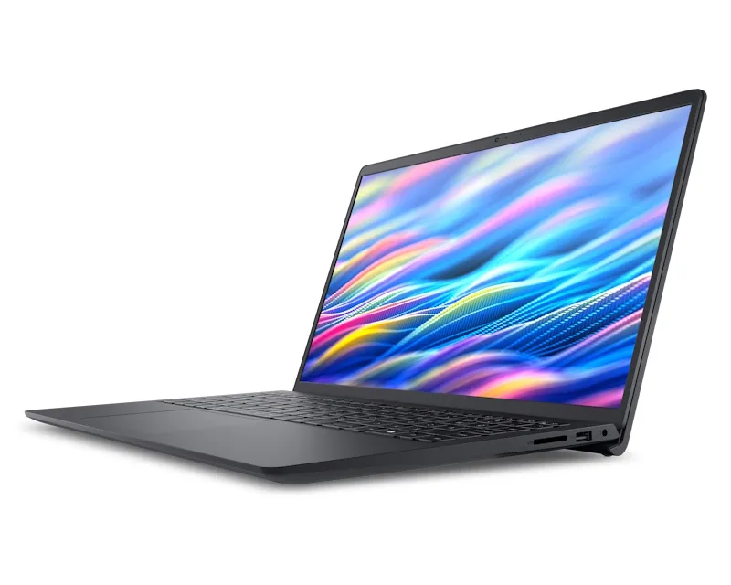 DELL 15 DC15250 15.6 inch FHD 120Hz i5-1334U 8GB 512GB SSD laptop Slika 7