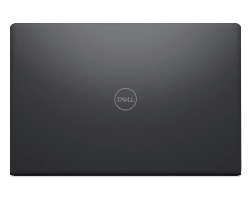 DELL 15 DC15250 15.6 inch FHD 120Hz Core 3 100U 8GB 512GB SSD laptop Slika 8