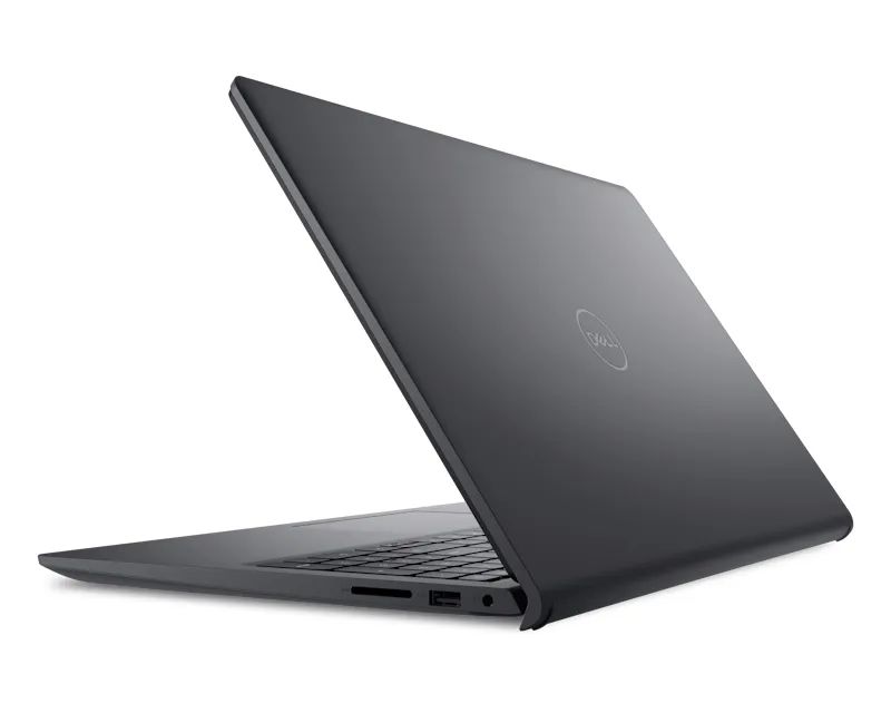 DELL 15 DC15250 15.6 inch FHD 120Hz i7-1355U 16GB 512GB SSD laptop  Slika 2