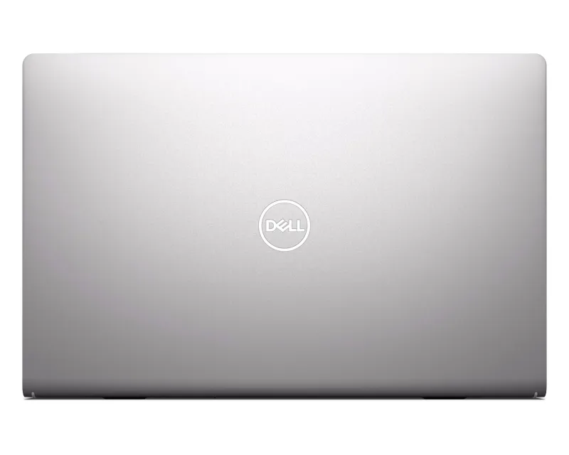 DELL 15 DC15250 15.6 inch FHD 120Hz i5-1334U 16GB 512GB SSD FP metalni silver laptop  Slika 8