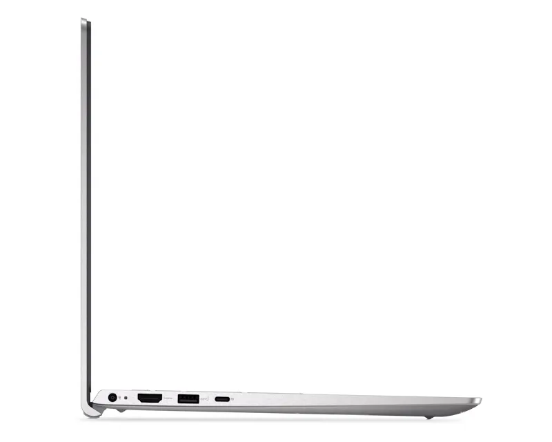 DELL 15 DC15250 15.6 inch FHD 120Hz i7-1355U 16GB 1TB SSD FP metalni silver laptop  Slika 3