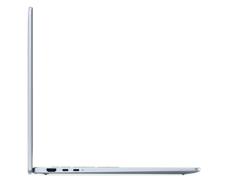 DELL 16 Plus 16 inch QHD+ Touch 600nits Core Ultra 9 288V 32GB 1TB SSD Intel Arc Backlit FP Win11Pro laptop  Slika 3