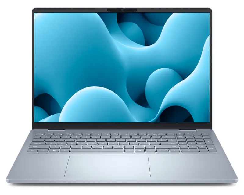 DELL 16 Plus 16 inch QHD+ Touch 600nits Core Ultra 9 288V 32GB 1TB SSD Intel Arc Backlit FP Win11Pro laptop  Slika 5