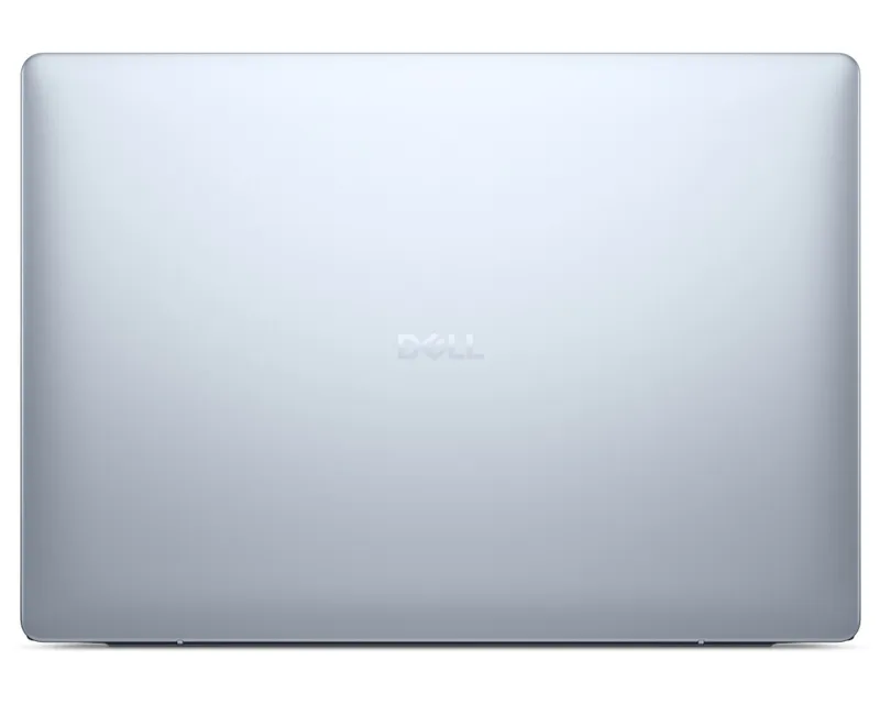 DELL 16 Plus 16 inch QHD+ Touch 600nits Core Ultra 9 288V 32GB 1TB SSD Intel Arc Backlit FP Win11Pro laptop  Slika 8