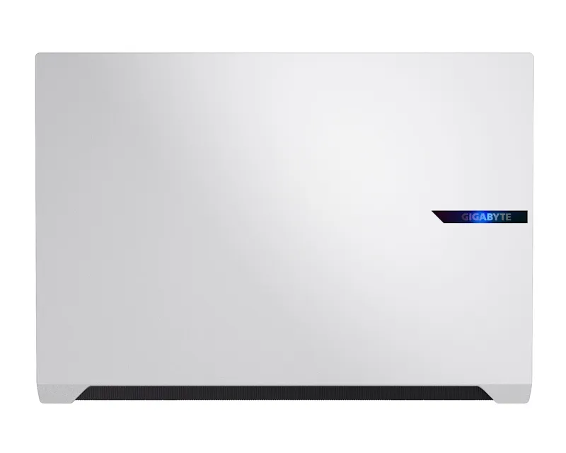 GIGABYTE AERO X16 1VH 16 inch QHD+ 165Hz 300nits AMD Ryzen AI 7 350 16GB 1TB SSD GeForce RTX 5060 8GB Backlit Win11Home beli laptop  Slika 9