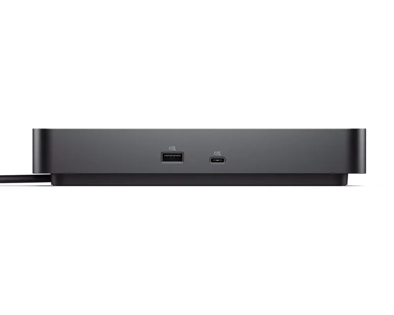DELL Pro Thunderbolt 5 Smart Dock SD25TB5 with 300W AC Adapter Slika 2