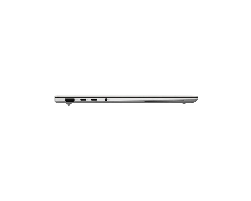 ASUS ZenBook S 14 OLED UX5406SA-PZ278X (14 inča 3K OLED, Intel Ultra 7 258V, 32GB, SSD 1TB, Win11 Pro) laptop  Slika 6