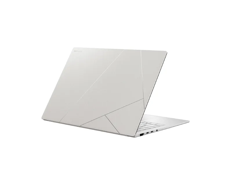 ASUS ZenBook S 14 OLED UX5406SA-PZ278X (14 inča 3K OLED, Intel Ultra 7 258V, 32GB, SSD 1TB, Win11 Pro) laptop  Slika 8