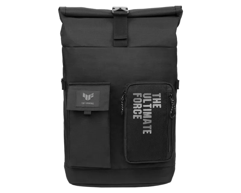 ASUS TUF Gaming A16 FA608WV-QT047 (16 inča 2.5K, AI 9 HX 370, 16GB, SSD 1TB, GeForce RTX 4060) laptop bulk  Slika 9