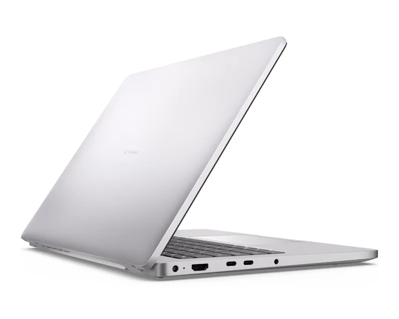 DELL Pro 14 14 inch FHD+ 300nits Core Ultra 5 235U 16GB 512GB SSD Backlit FP Win11Pro 3yr ProSupport Slika 2