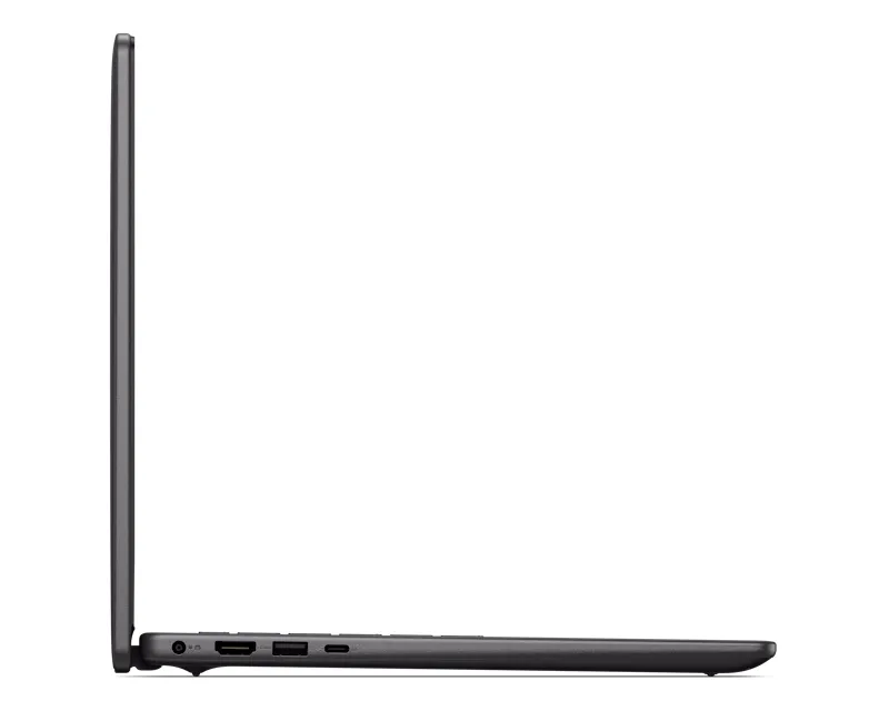 DELL Pro 14 Essential PV14250 14 inch FHD+ 300nits Core 7 150U 16GB 512GB SSD Backlit FP laptop Slika 3