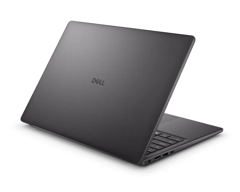 DELL Pro 14 Essential PV14250 14 inch FHD+ 300nits Core 7 150U 16GB 512GB SSD Backlit FP laptop Slika 8