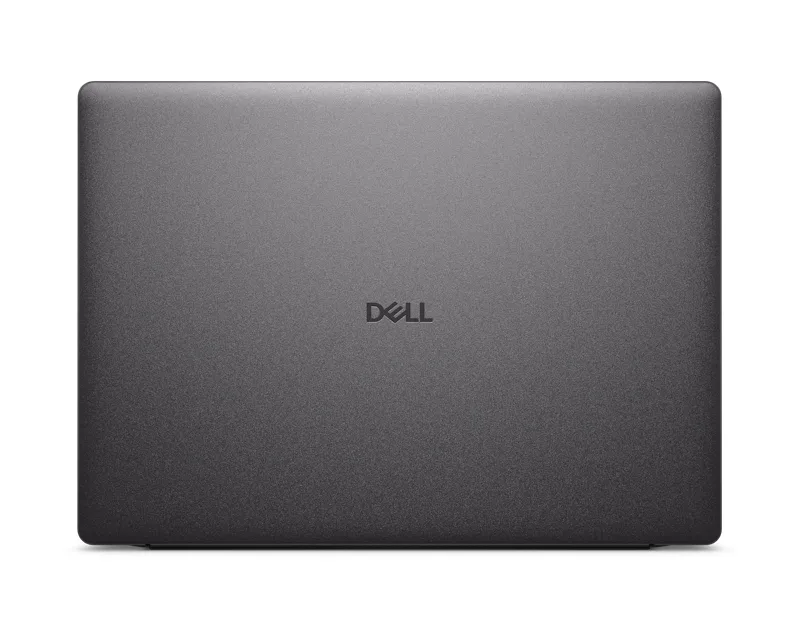 DELL Pro 14 Essential PV14250 14 inch FHD+ 300nits Core 7 150U 16GB 512GB SSD Backlit FP laptop Slika 9